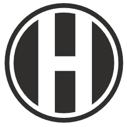 Hartmann Fotografie Logo